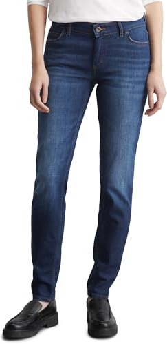 Marc O'Polo Jeans Model Alby Slim