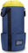 ZELARMAN Tree Climbing Rope Bag, Rock Climbing Rope Storage Bag, Arborist Gear, Outdoor Rock and Tree Climbing Equipment