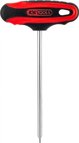 KS Tools 158.8015 Torx-Schraubendreher