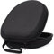 Hard Shell Eva Headphone Case for Sony WH-CH720N, 710N, WH-CH520, Sony 1000XM2, MDRXB950, 950B1, 950BT, 950N1, 650BT, 220BT, ZX110, 600, 770BT, XH-XB700 / Sennheiser SC 75, SC 60 / Edifer W820BT