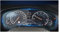 MARQI Navi Displayschutzfolie Für 5 Series F07 F10 F11 F18 G30 G38 520 530 528 540 550 Auto Navigation Schutz Gehärtetes glas GPS Schutz Film Auto Navigation Glas (Farbe : 2019 no camera)