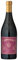 Doppio Passo Appassimento Puglia IGT Rotwein Trocken Vegan Italien inkl. FeinWert E-Book (1 x 0,75l)