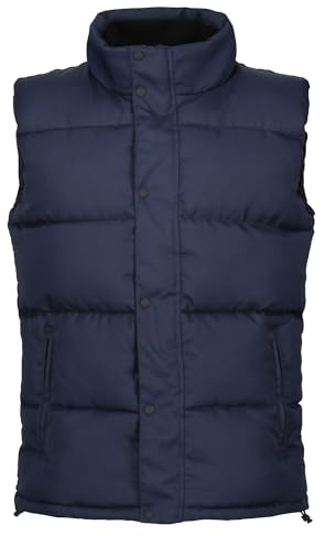 Regatta Professional Men's Northdale Insulated Gilet Bodywarmer