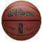 Wilson NBA Authentic Indoor/Outdoor City Basketball