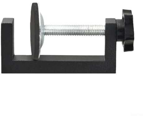 1 x G-Clip C Clamp Woodwork Clamp Repair Workshops (A)