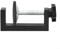 1 x G-Clip C Clamp Woodwork Clamp Repair Workshops (A)
