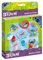Totum Disney Stitch Ensemble de peinture et de peinture pour enfants de 3 ans et plus
