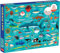 Ocean Life 1000pc Family Puzzle