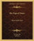 The Yoga of Yama: What Death Said