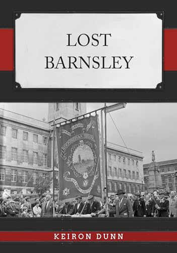 Amberley Publishing