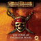Pirates of the Caribbean: The Curse of the Black Pearl: The Junior Novelization