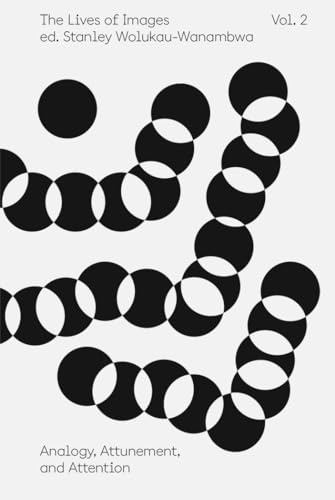 The Lives of Images, Vol. II: Analogy, Attunement, and Attention: 2 (The Aperture Reader Series)