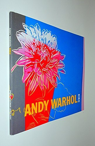 Andy Warhol