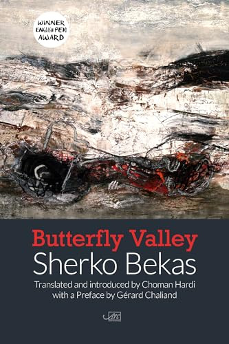 ARC Publications