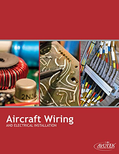 Aircraft Wiring & Electrical Installation