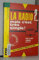 La radio ?... mais c'est très simple ! - 29e éd.
