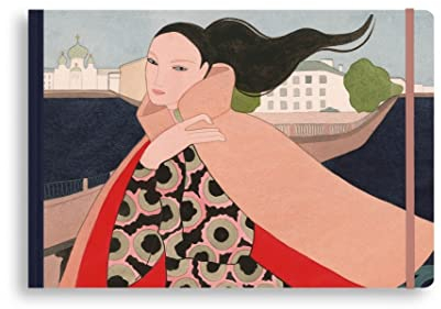 Louis Vuitton Travel Book 20 Saint Petersburg - Kelly Beeman