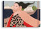 Louis Vuitton Travel Book 20 Saint Petersburg - Kelly Beeman
