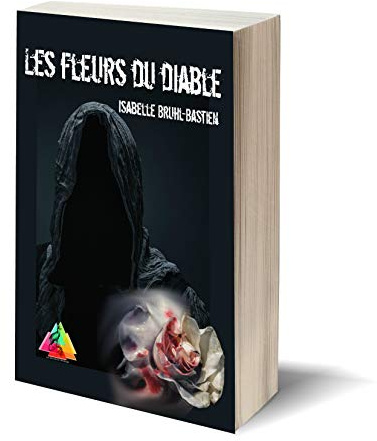 Les éditions du Vénasques