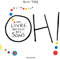 Oh! Un livre qui fait des sons