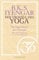 Der Urquell des Yoga: Die Yoga-Sutras des Patanjali