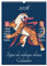 Signes du zodiaque chinois (Calendrier mural 2026 DIN A3 horizontal), CALVENDO calendrier mensuel: Les 12 horoscopes chinois !