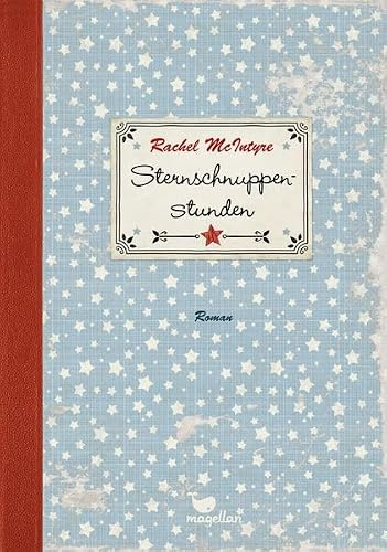 Sternschnuppenstunden
