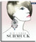 Wir lieben Schmuck: Über die Liebe zum Schmuck und alles, was man über ihn wissen muss