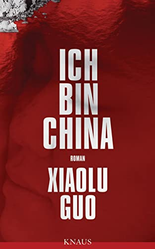 Albrecht Knaus Verlag
