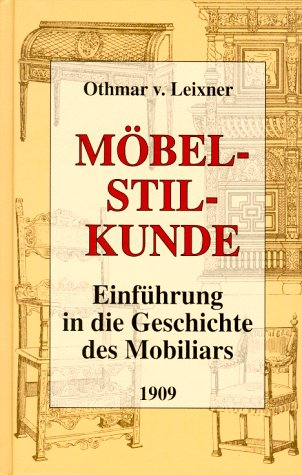 Volker Hennig Verlagsbuchhandlung,
