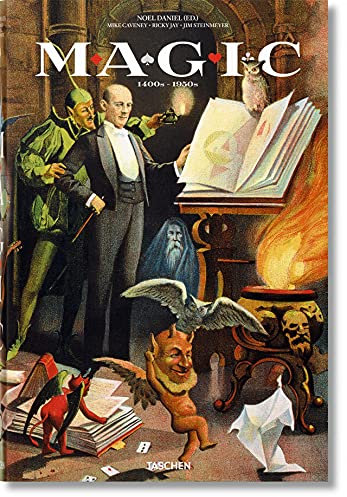 TASCHEN