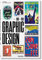 The History of Graphic Design. Vol. 1. 1890–1959: Mehrsprachige Ausgabe (Jumbo, Band 1)