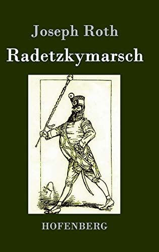 Zenodot Verlagsgesellscha