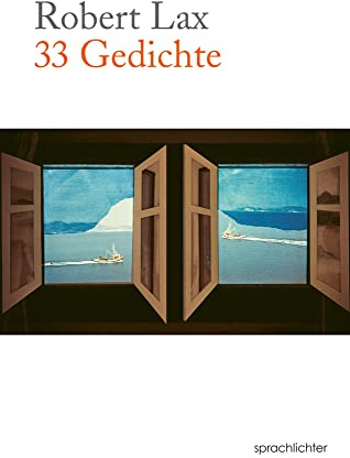 Sprachlichter Verlag
