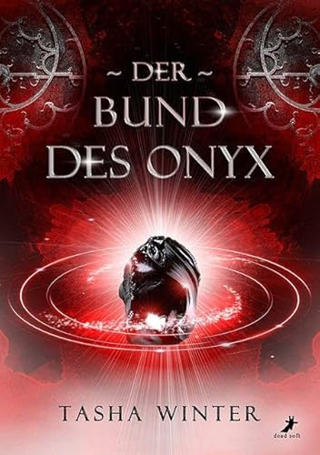 Dead Soft Verlag
