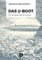 Das U-Boot: Eine kulturgeschichtliche Leerstelle