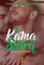 O Kama Sutra. Para Homens Gays