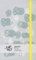 Editionen White Star Eulen Wochenplaner