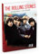 The Rolling Stones: 50 Songs for 50 Years | Gitarre | Buch (Authentic Guitar Tab Edition)