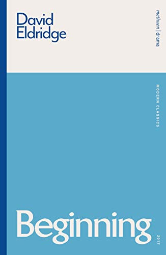 Beginning (Modern Classics)