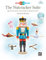 The Nutcracker Suite: Hands-on Activities for Exploring Tchaikovsky's Ballet