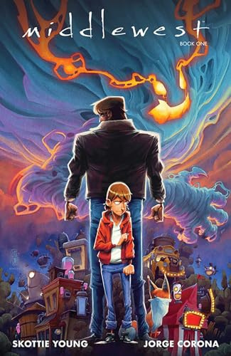 Image Comics