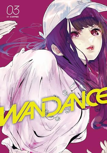 Kodansha Comics