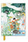 Moomin: Dangerous Journey (Foiled Journal) (Flame Tree Notebooks): 16