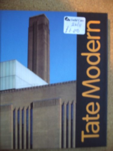 TATE
