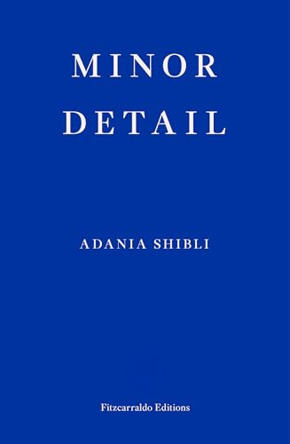Fitzcarraldo Editions
