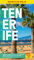 Tenerife Marco Polo Pocket Travel Guide - with pull out map (Marco Polo Pocket Guides)