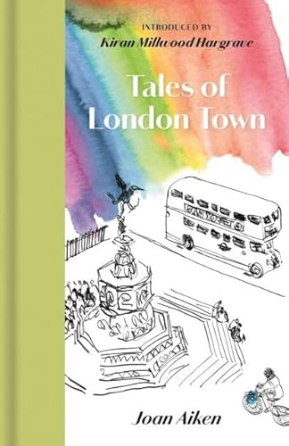 Manderley Press Book 9781919642178.