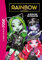 Rainbow High 22 - La sélection des finalistes