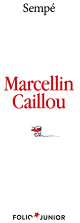 GALLIMARD JEUNE